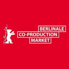 Berlinale Co-Production Market 2020, aperte le selezioni per il Visitors programme