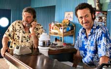 Tutti al mare, in sala da venerdì 11 marzo