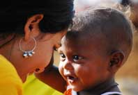 Gangor, dall’11 marzo in sala