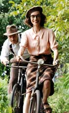 Le stelle inquiete, dall’11 marzo al cinema