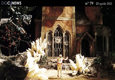 DGCiNews n°79