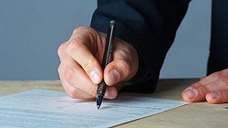 Eurimages cerca esperti esterni indipendenti