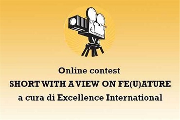 Da Belgrado un concorso per corti italiani e serbi