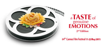 Cannes, omaggi a Mario Monicelli e Alberto Sordi con Trailers Filmfest in the world