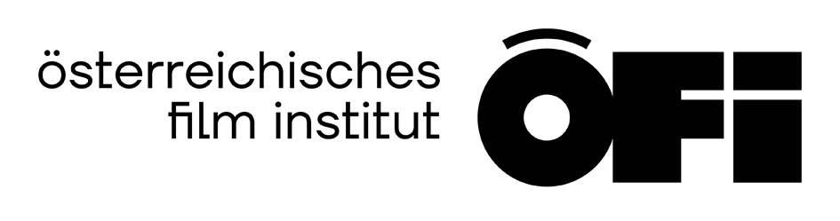 Austria - Osterreichsches Filminstitut
