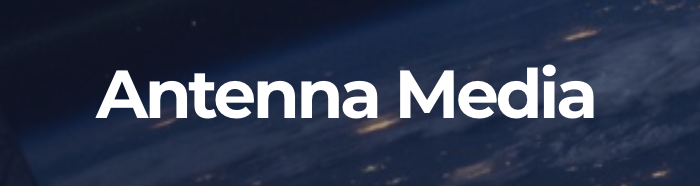 Europa - Antenna Media Torino