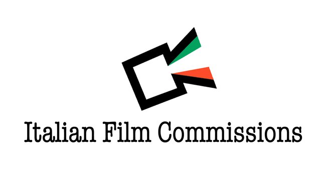 Italia - Italian Film Commission