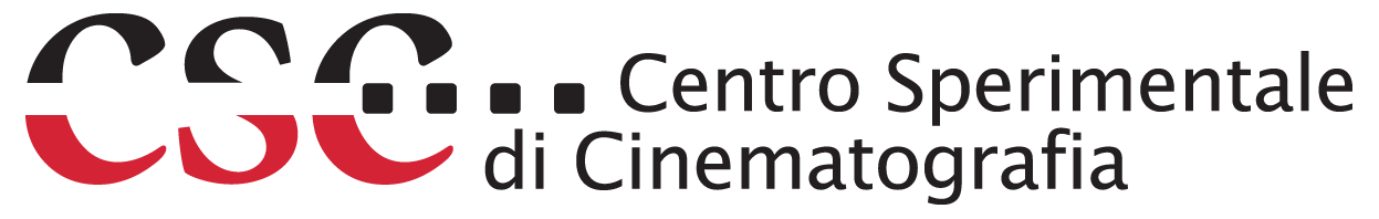 Centro Sperimentale di Cinematografia