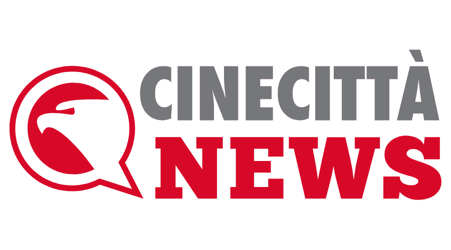 Cinecittà News