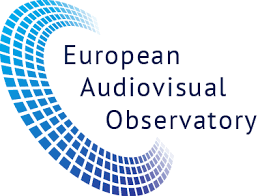 European Audiovisual Observatory