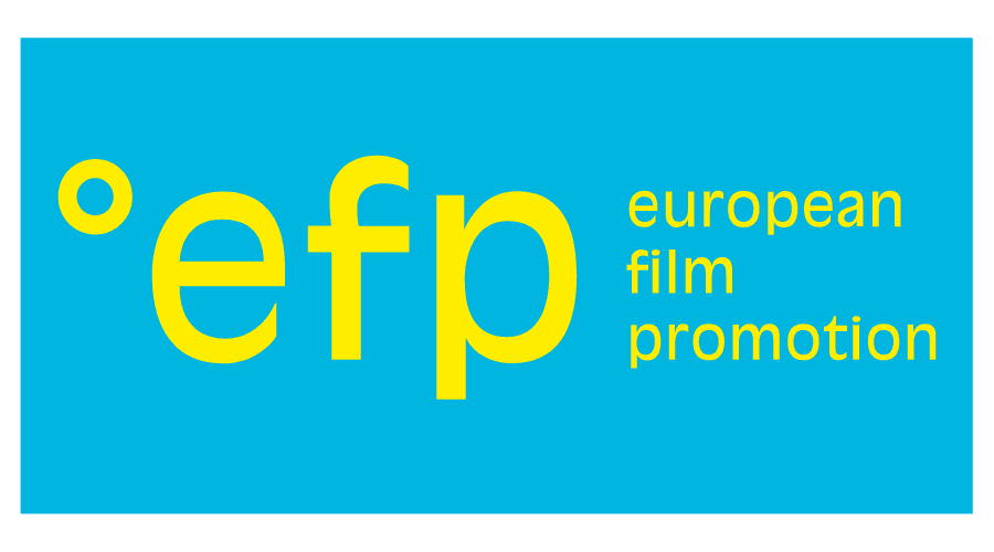 Europa - European Film Promotion