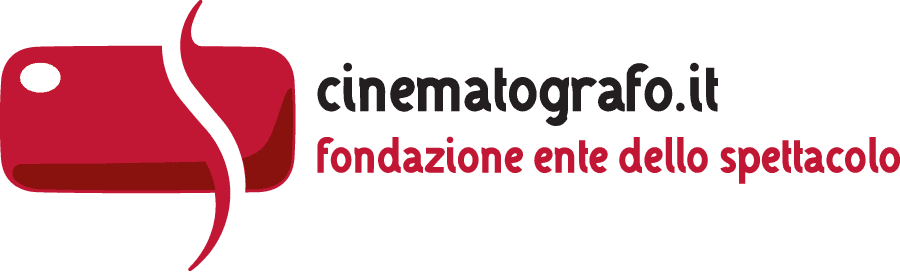 Rivista del cinematografo