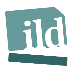 Il documentario - Il portale italiano sul cinema documentario