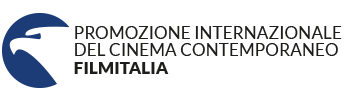Italia - Filmitalia
