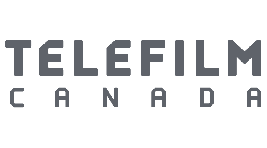 Canada - International Co-productions at Telefilm Canada